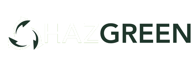 Hazgreen